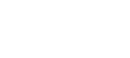 Email us! We'll run to you for