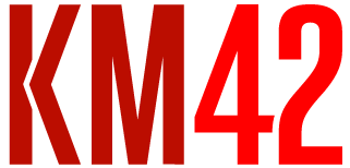 km42logo